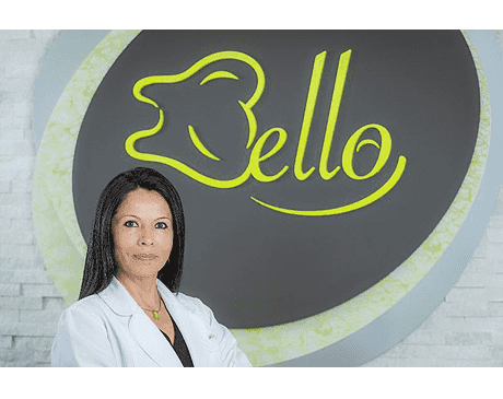 Bello Dental Associates