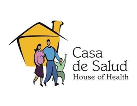 Casa De Salud