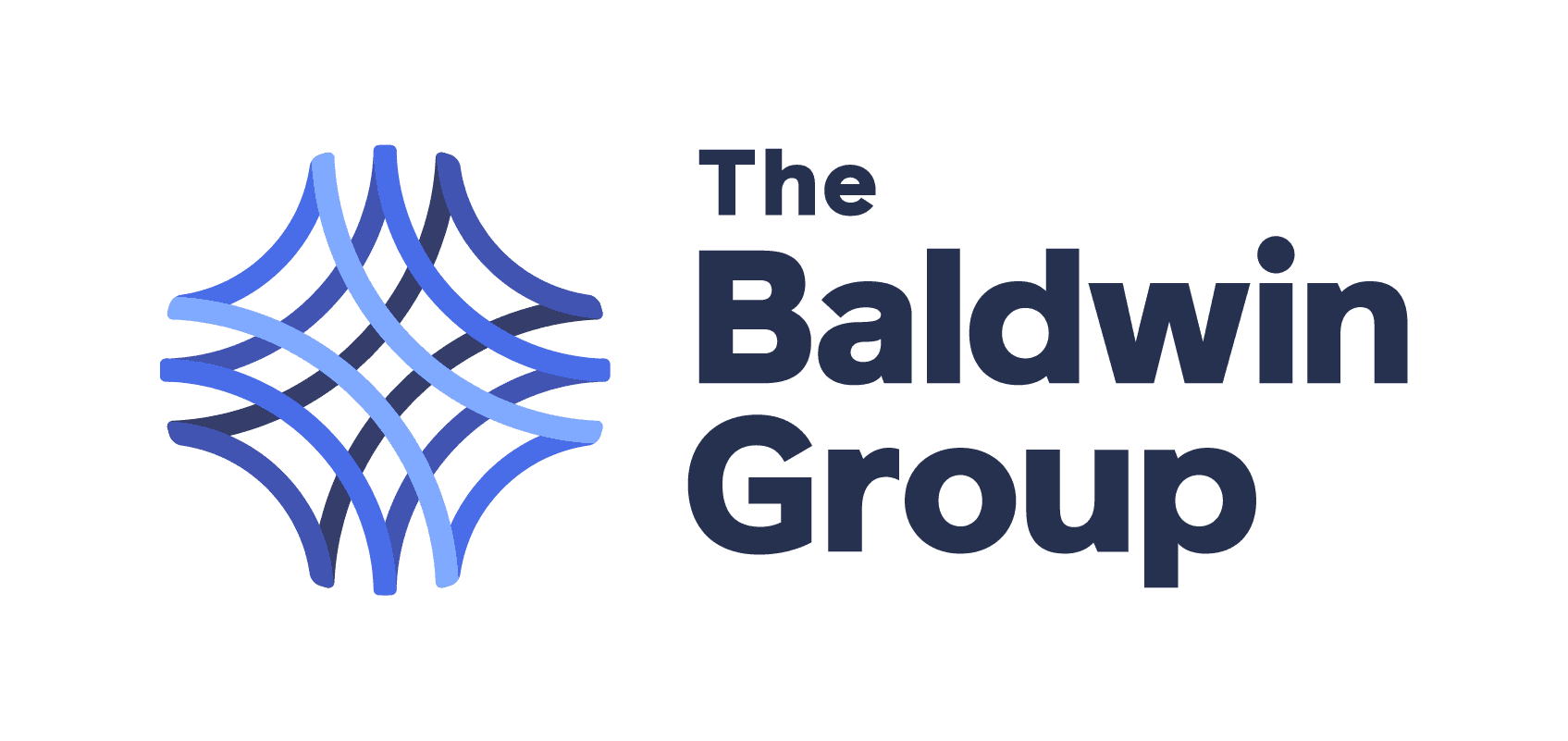 The Baldwin Group