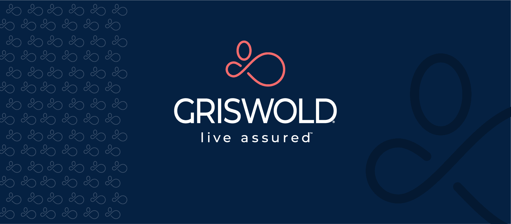 Griswold Home Care for Southeast Dayton