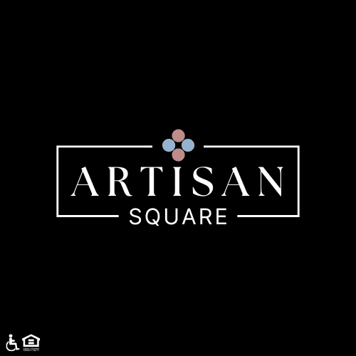 Artisan Square