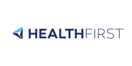 HealthFirst