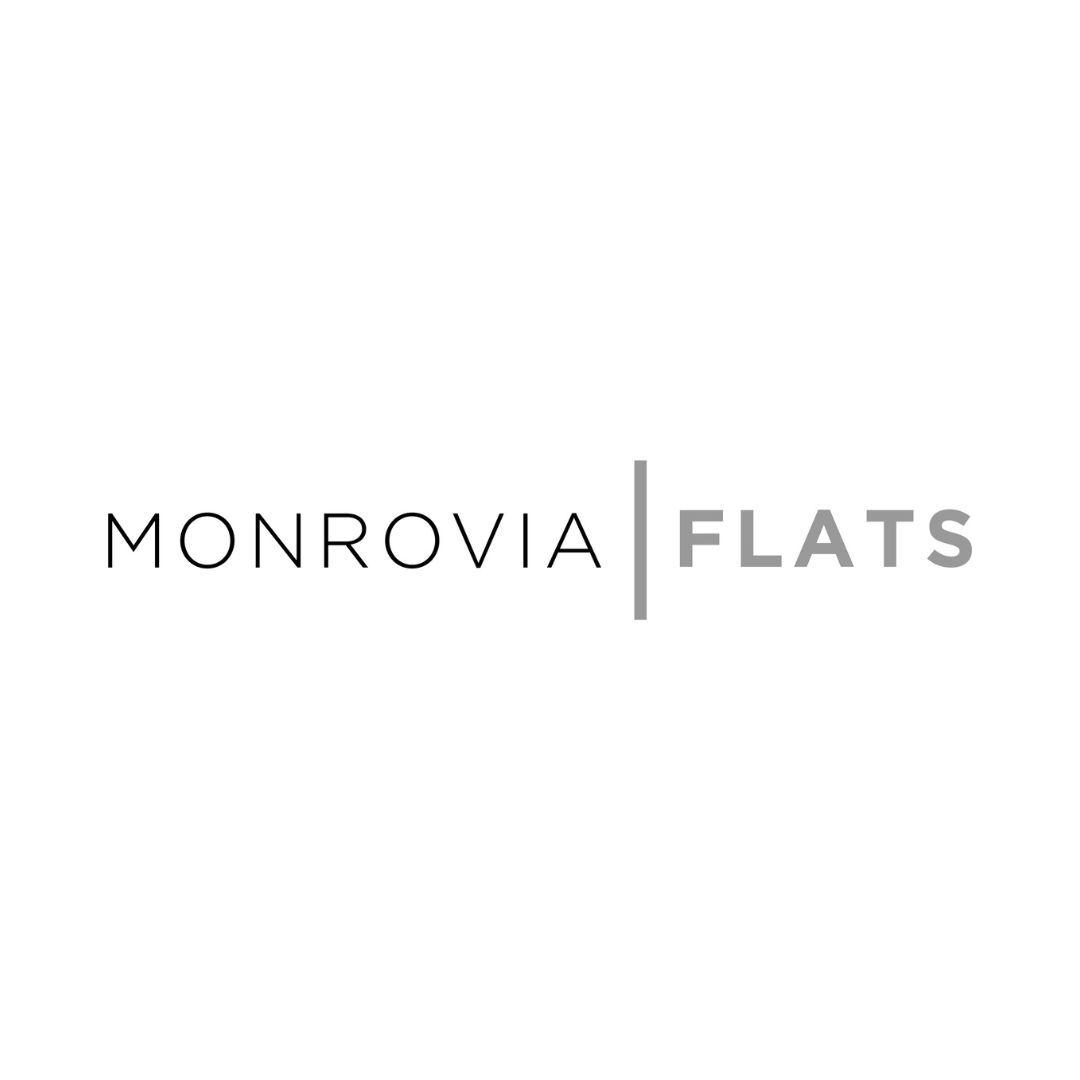 Monrovia Flats