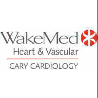 WakeMed Heart & Vascular - Cary Cardiology