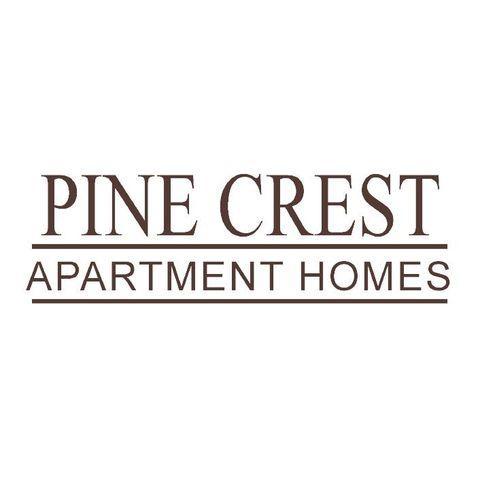 Pine Crest Apartments