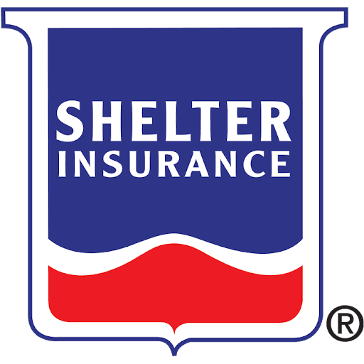 Shelter Insurance - Rodney Smith