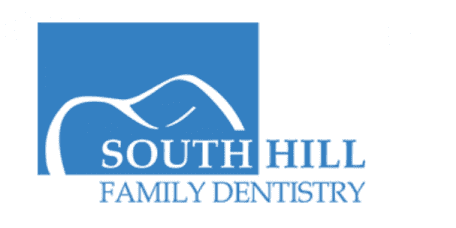 South Hill Family Dentistry