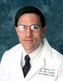 Bernard M. Degnan, MD