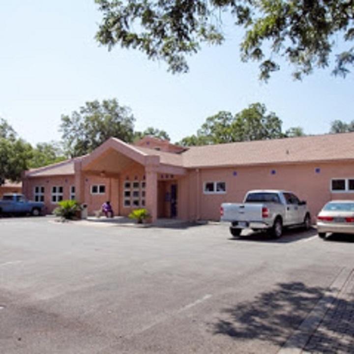 Ascension Medical Group Seton Primary Care McCarthy