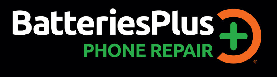 Batteries Plus Phone Repair