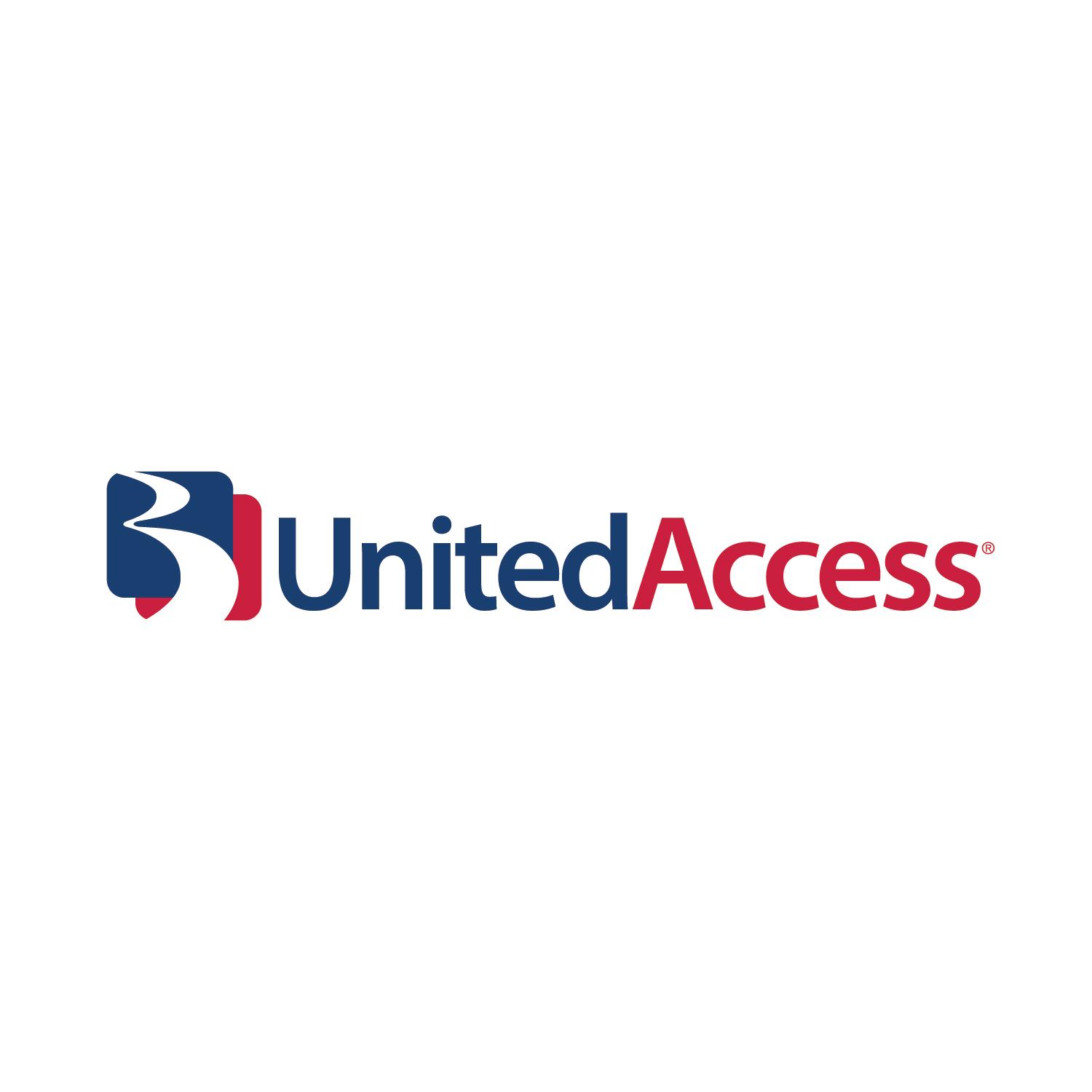 United Access