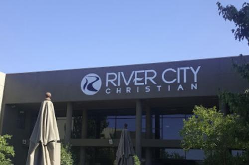 River City Christian Church