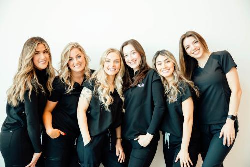 Kunik Orthodontics Austin