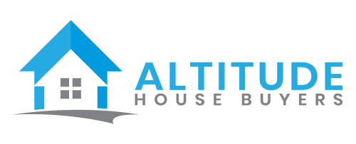 Altitude House Buyers