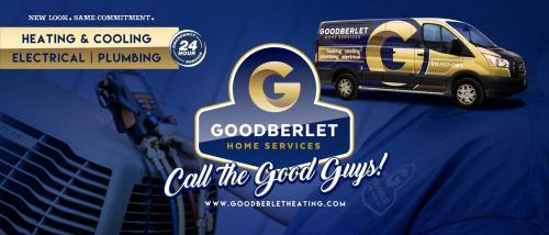 Goodberlet Home Services