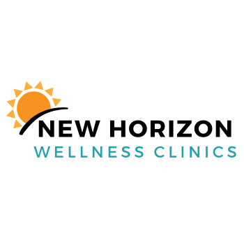 New Horizon Wellness Clinics