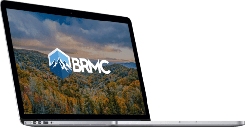 Blue Ridge Media Company