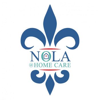 Nola @ Home Care