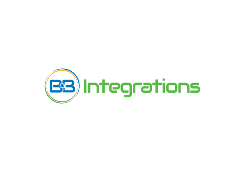 B&B Integrations