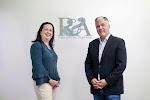 R&A Therapeutic Partners