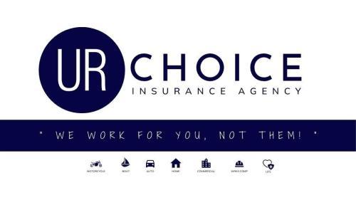 UR Choice Insurance