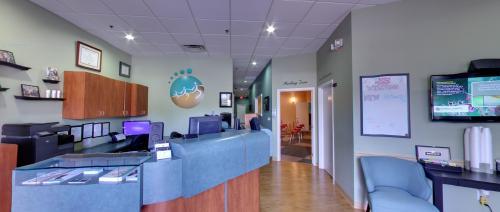 Synergy Oviedo Chiropractic