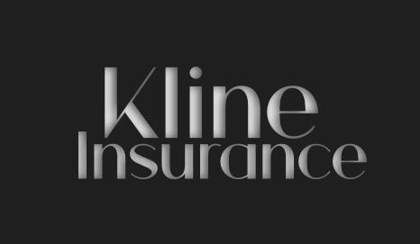 Kline Insurance