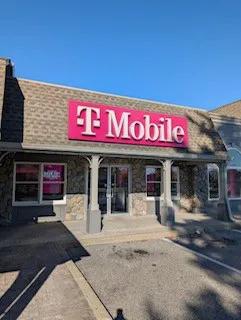 T-Mobile