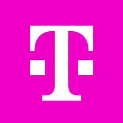 T-Mobile Authorized Retailer