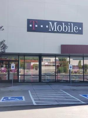 T-Mobile