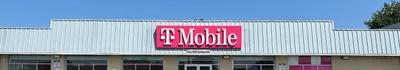 T-Mobile