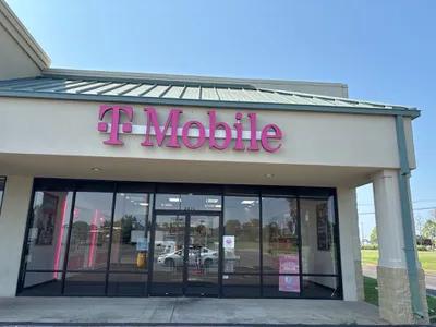 T-Mobile