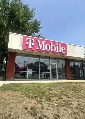 T-Mobile