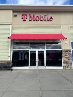 T-Mobile