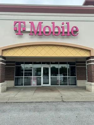 T-Mobile