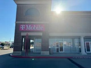 T-Mobile