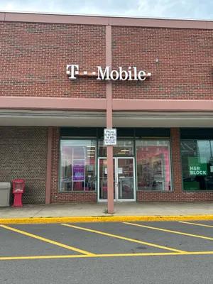 T-Mobile