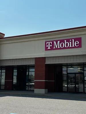 T-Mobile