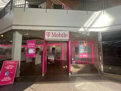 T-Mobile