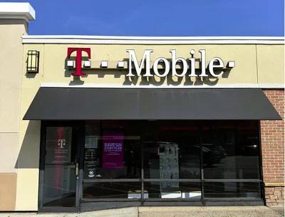 T-Mobile