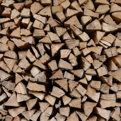 Firewood