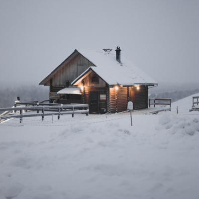 Shelters