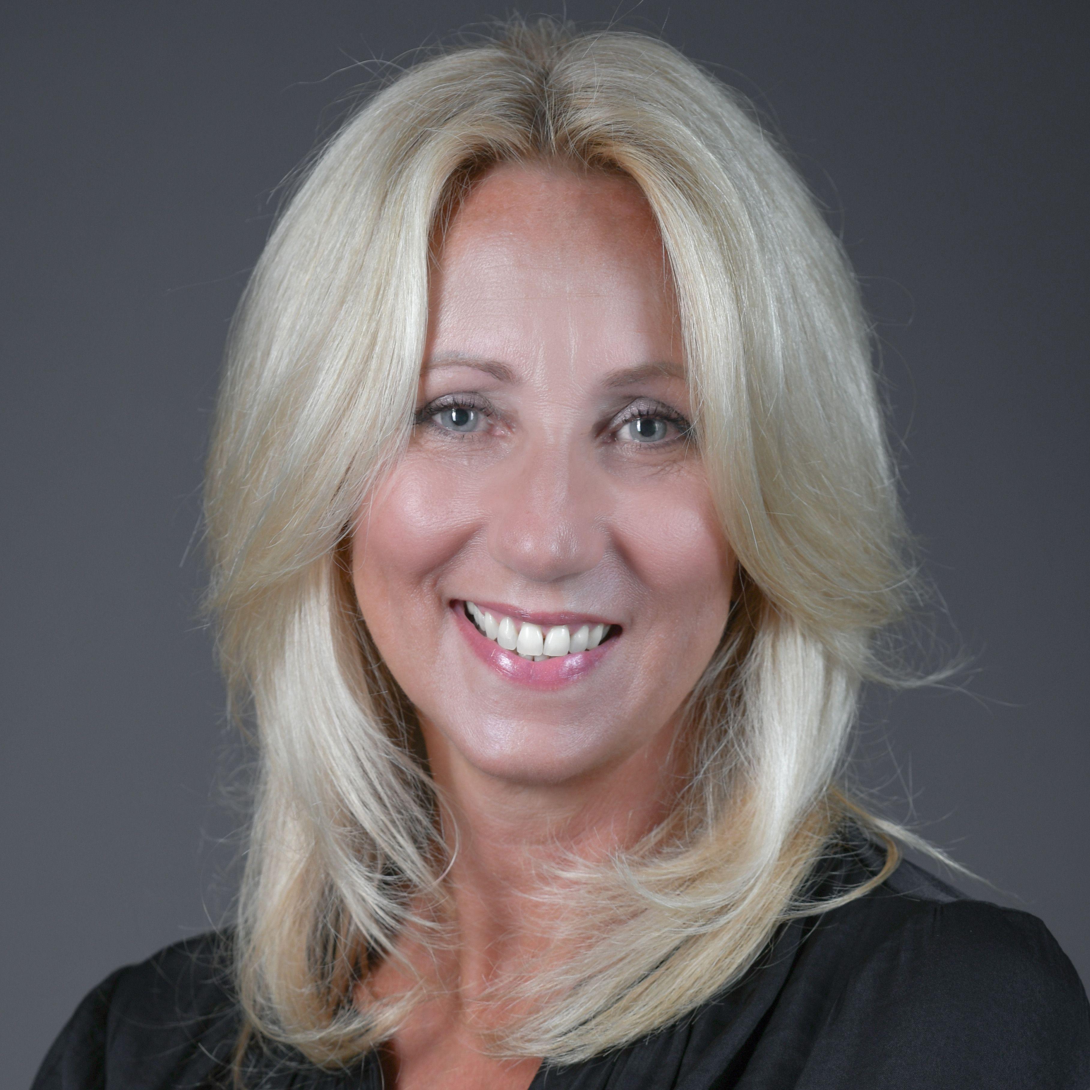 Jane Crank-Realty Executives