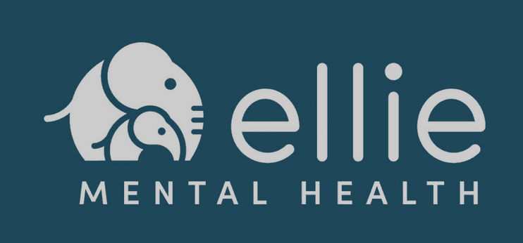 Ellie Mental Health