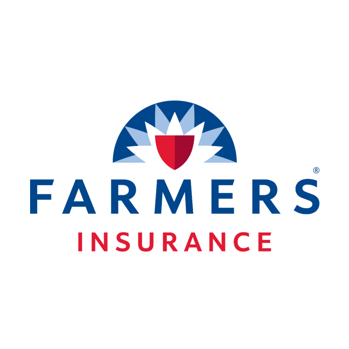 Farmers Insurance - Trey Davidson