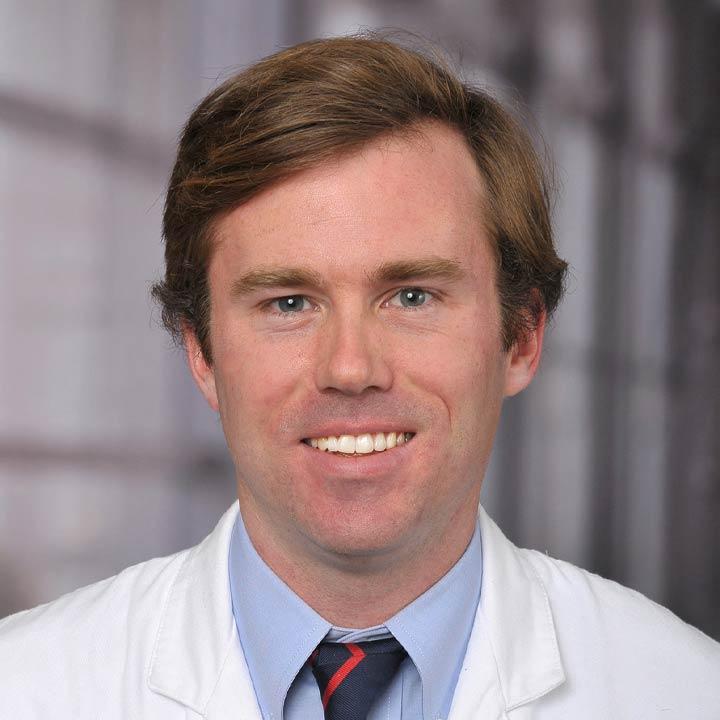 James B Elder, MD - Division of Neuro Surgery at the Brain & Spine Hospital