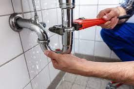 Plumbing Glendale