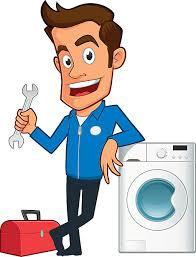 All Appliance Repair