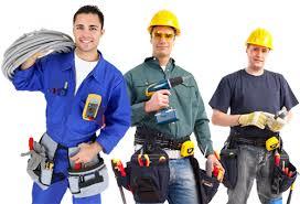 Lake Worth Electricians Near Me