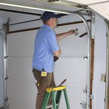 Garage Door Repair Co Wheat Ridge